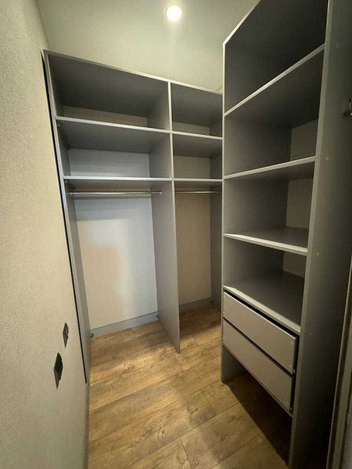 Оренда 1- кімнатної квартири Хмельницкий - изображение 5