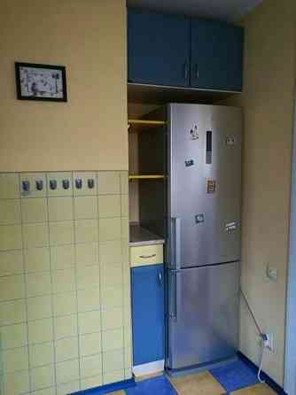 2х квартира Ціолковського Житомир