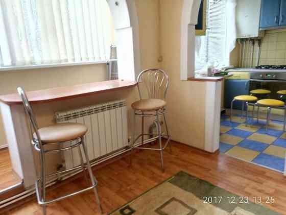 2х квартира Ціолковського Житомир