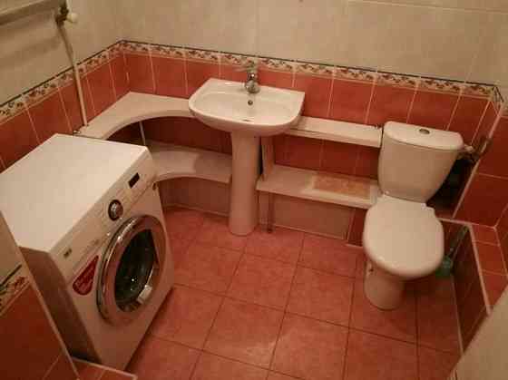 2х квартира Ціолковського Житомир