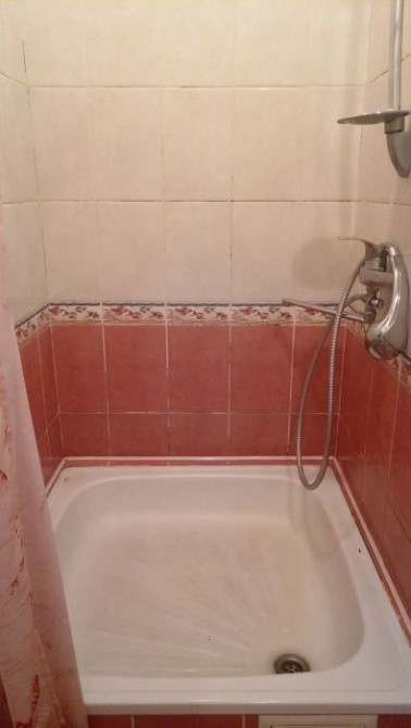 2х квартира Ціолковського Житомир - зображення 4