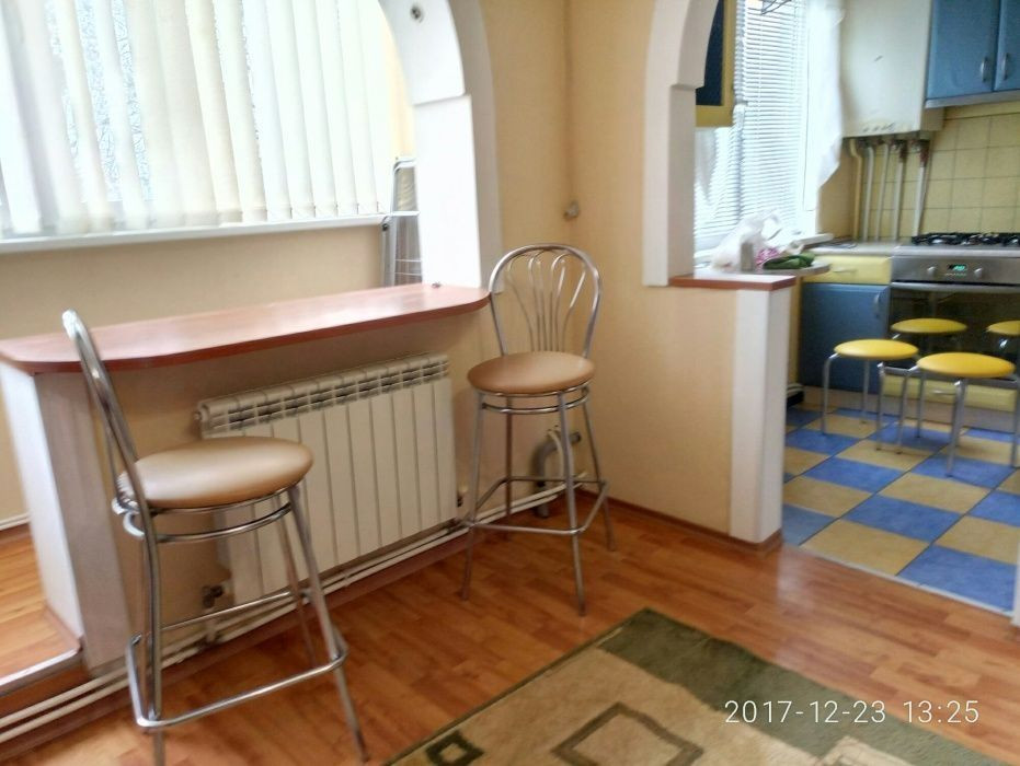 2х квартира Ціолковського Житомир - зображення 6