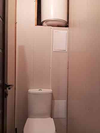 Сдаю в аренду 2 комнатную квартиру Даманский Кривой Рог