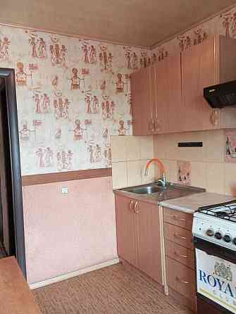 Сдаю в аренду 2 комнатную квартиру Даманский Кривой Рог