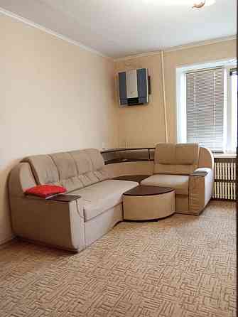 Сдаю в аренду 2 комнатную квартиру Даманский Кривой Рог