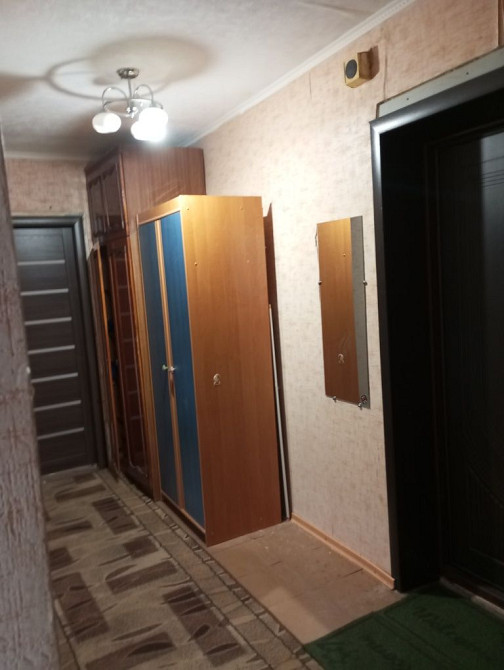 Сдаю в аренду 2 комнатную квартиру Даманский Кривой Рог - изображение 4