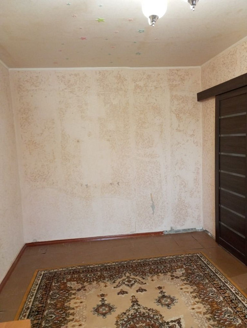 Сдаю в аренду 2 комнатную квартиру Даманский Кривой Рог - изображение 8