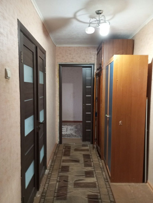 Сдаю в аренду 2 комнатную квартиру Даманский Кривой Рог - изображение 7