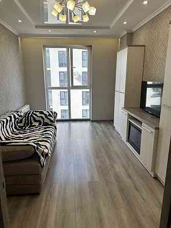 Здається в оренду 2 кім кв по вул Героів Майдану в Сокільниках Сокільники