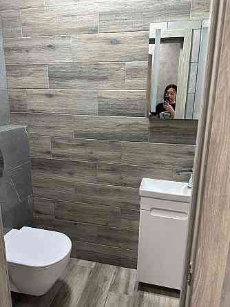 Здається в оренду 2 кім кв по вул Героів Майдану в Сокільниках Сокільники