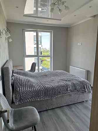 Здається в оренду 2 кім кв по вул Героів Майдану в Сокільниках Сокільники