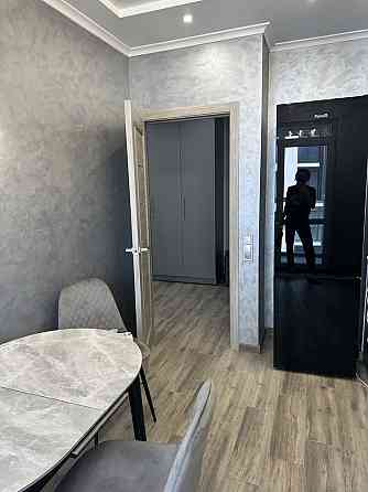 Здається в оренду 2 кім кв по вул Героів Майдану в Сокільниках Сокільники