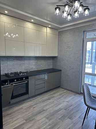 Здається в оренду 2 кім кв по вул Героів Майдану в Сокільниках Сокільники