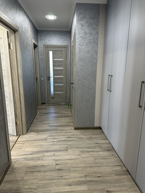 Здається в оренду 2 кім кв по вул Героів Майдану в Сокільниках Сокільники - зображення 3