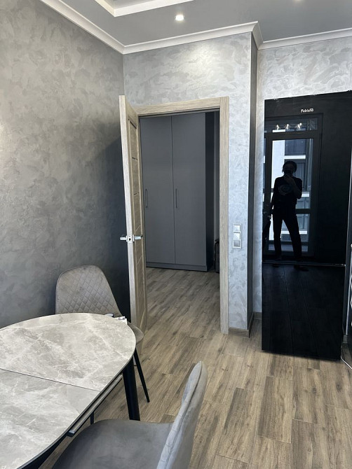 Здається в оренду 2 кім кв по вул Героів Майдану в Сокільниках Сокільники - зображення 2