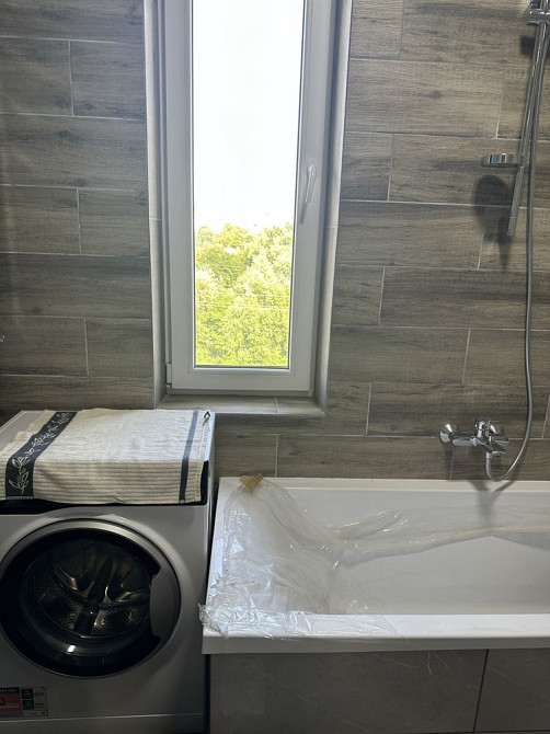 Здається в оренду 2 кім кв по вул Героів Майдану в Сокільниках Сокільники - зображення 8