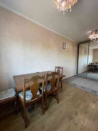 Здам двокімнатну квартиру Луцьк