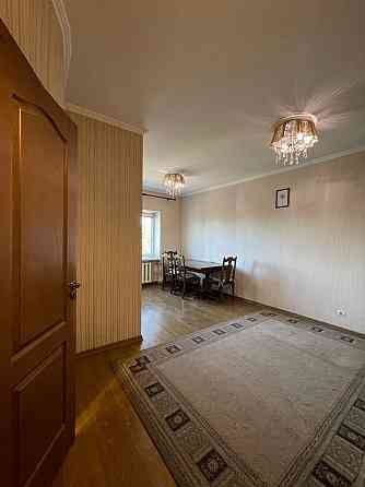 Здам двокімнатну квартиру Луцьк