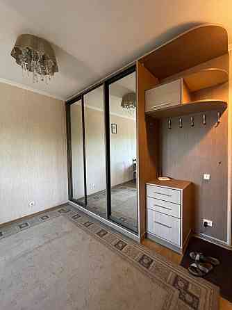 Здам двокімнатну квартиру Луцьк