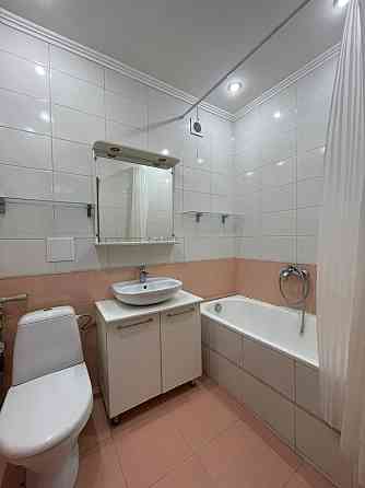 Здам двокімнатну квартиру Луцьк