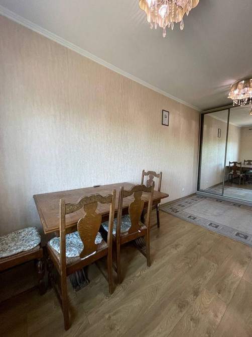 Здам двокімнатну квартиру Луцьк - зображення 3