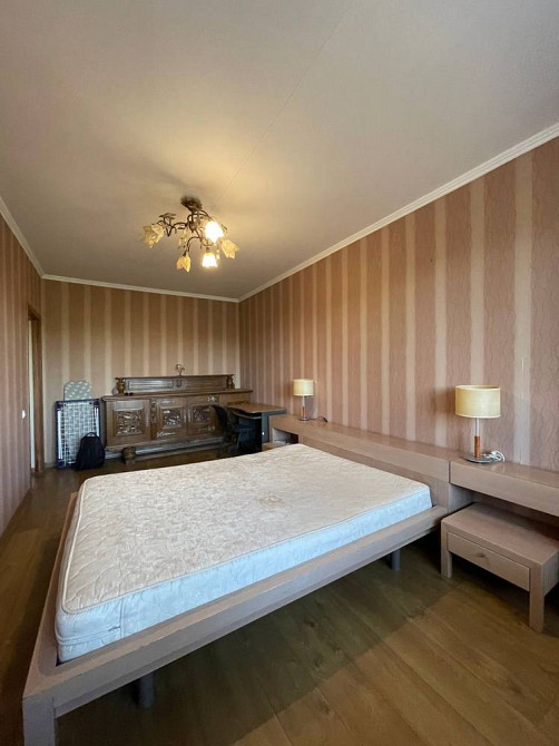 Здам двокімнатну квартиру Луцьк - зображення 1