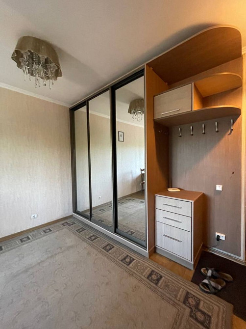 Здам двокімнатну квартиру Луцьк - зображення 6