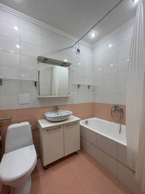 Здам двокімнатну квартиру Луцьк - зображення 5