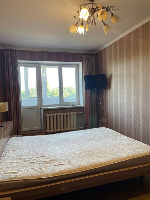 Здам двокімнатну квартиру Луцьк - зображення 2