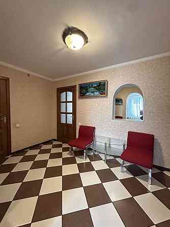 Оренда 2 к проспект Валерія Лобановського 117 метро до 10хв Київ