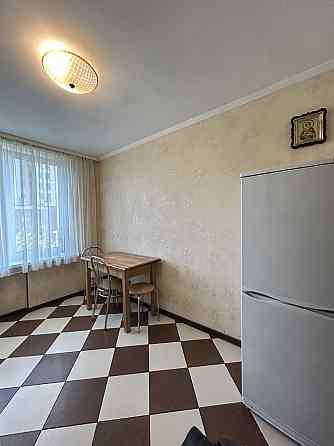 Оренда 2 к проспект Валерія Лобановського 117 метро до 10хв Київ