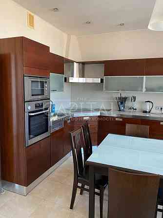 Оренда 3-К Квартира, Київ, Печерський район, бул. Лесі Українки Київ