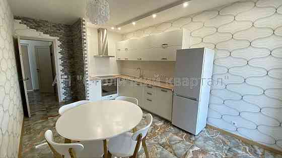 Оренда 1-кімн.квартири ЖК Відпочинок, метро Святошин Київ