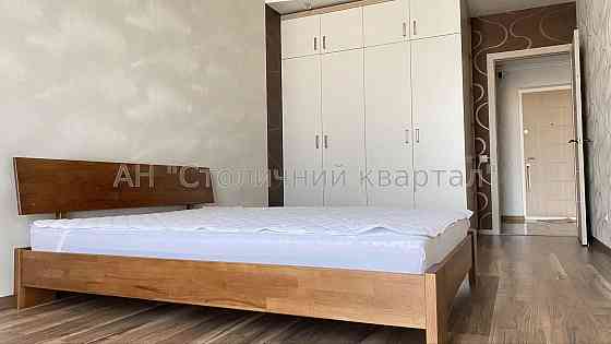 Оренда 1-кімн.квартири ЖК Відпочинок, метро Святошин Київ