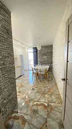 Оренда 1-кімн.квартири ЖК Відпочинок, метро Святошин Київ