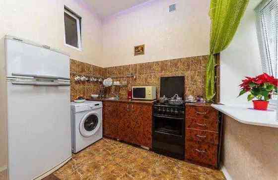 Здам однокімнатну квартиру, центр, Басейна 3 Київ