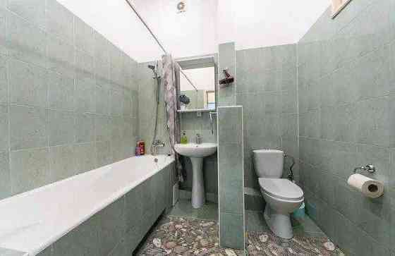 Здам однокімнатну квартиру, центр, Басейна 3 Київ