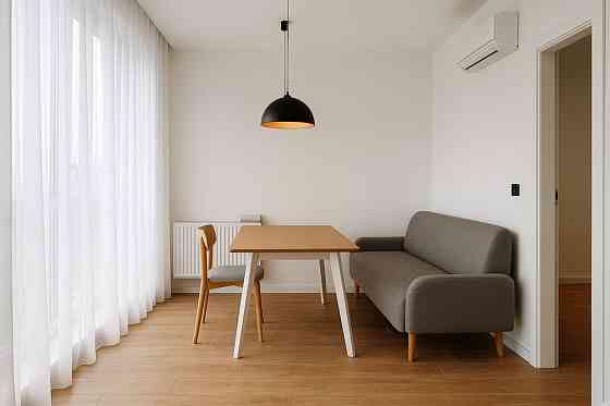 Оренда чудової квартири преміум класу по вул  Голубовчиа Львов