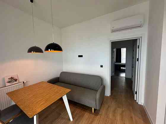 Оренда чудової квартири преміум класу по вул  Голубовчиа Львов