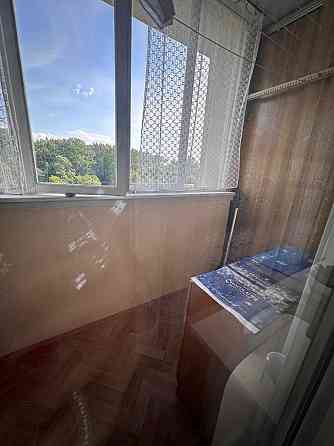 Здається в оренду 2к Молодіжна 44а, навпроти парку Ивано-Франковск