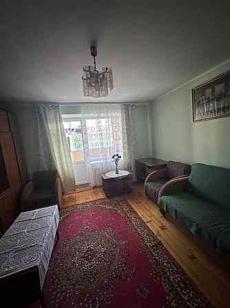 Здається в оренду 2к Молодіжна 44а, навпроти парку Ивано-Франковск