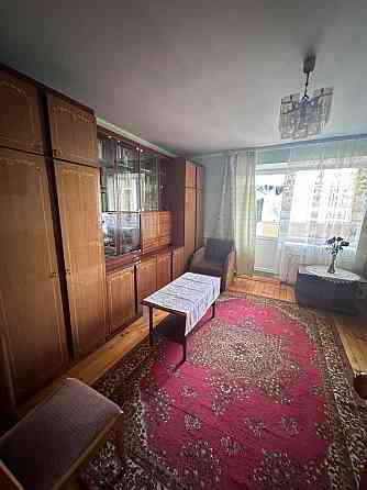 Здається в оренду 2к Молодіжна 44а, навпроти парку Ивано-Франковск