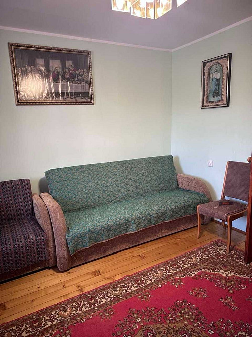 Здається в оренду 2к Молодіжна 44а, навпроти парку Ивано-Франковск - изображение 6