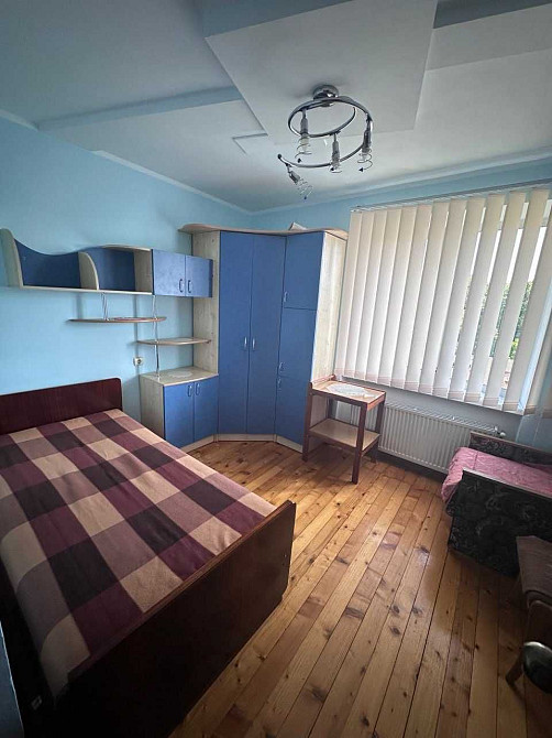 Здається в оренду 2к Молодіжна 44а, навпроти парку Ивано-Франковск - изображение 1