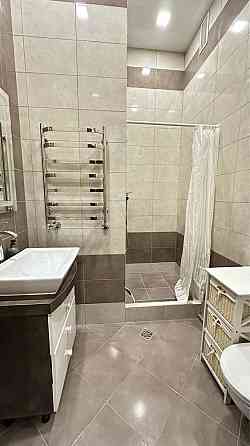 Оренда 2-кімн квартири в ближньому центрі вул.Тарнавського Львов