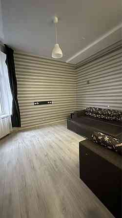 Оренда 2-кімн квартири в ближньому центрі вул.Тарнавського Львов