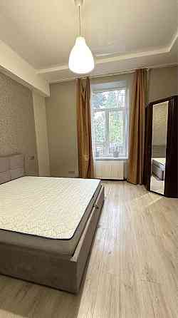 Оренда 2-кімн квартири в ближньому центрі вул.Тарнавського Львов