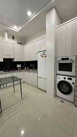 Оренда 2-кімн квартири в ближньому центрі вул.Тарнавського Львов