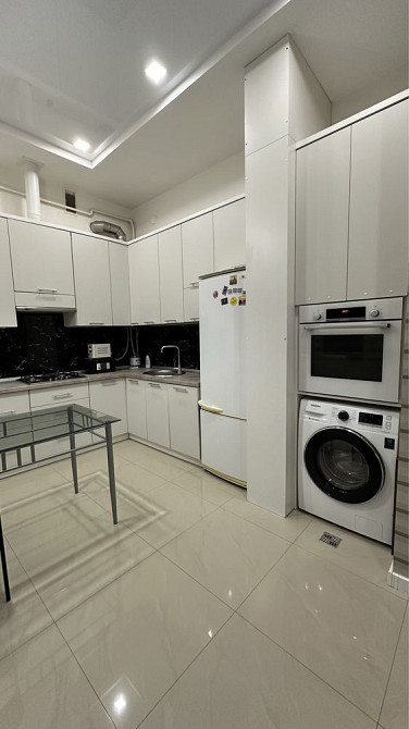 Оренда 2-кімн квартири в ближньому центрі вул.Тарнавського Львів - зображення 2