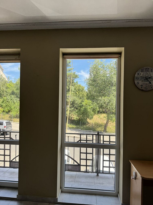 Оренда квартири однокімнатна велика у новому будинку Ужгород - изображение 5